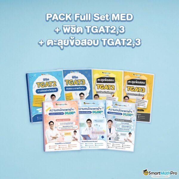 10 รับ 100 Wallet Link สมัครง่าย ระบบออโต้ ไม่มีขั้นต่ำ ฟรีโบนัส