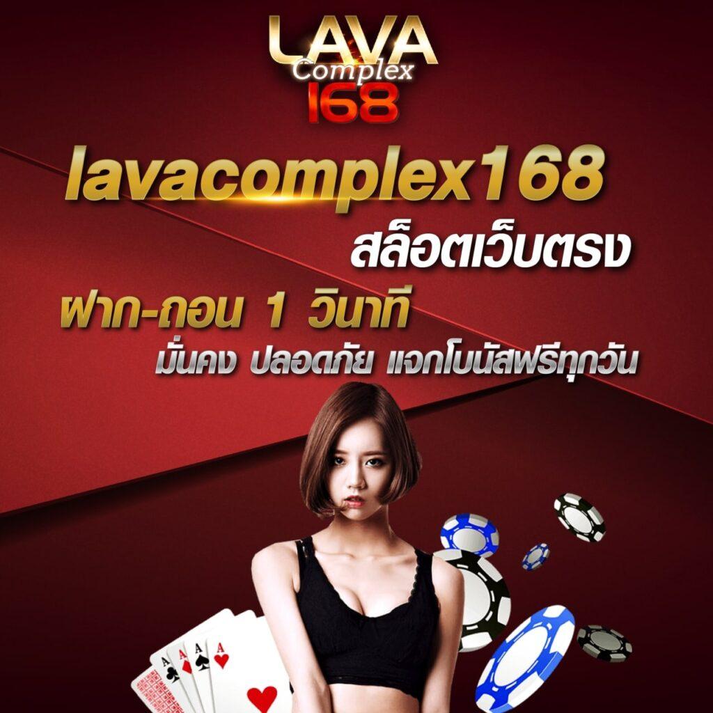 10 รับ 100 ทำ 200 ถอนไว รวมเกมสล็อตล่าสุด ทรัพย์แตกง่าย
