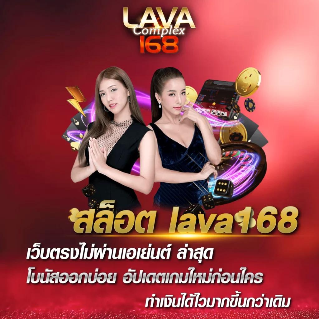 10 รับ 100 สมัครง่าย รับโบนัสทันที ไม่พลาดโอกาสทำกำไร