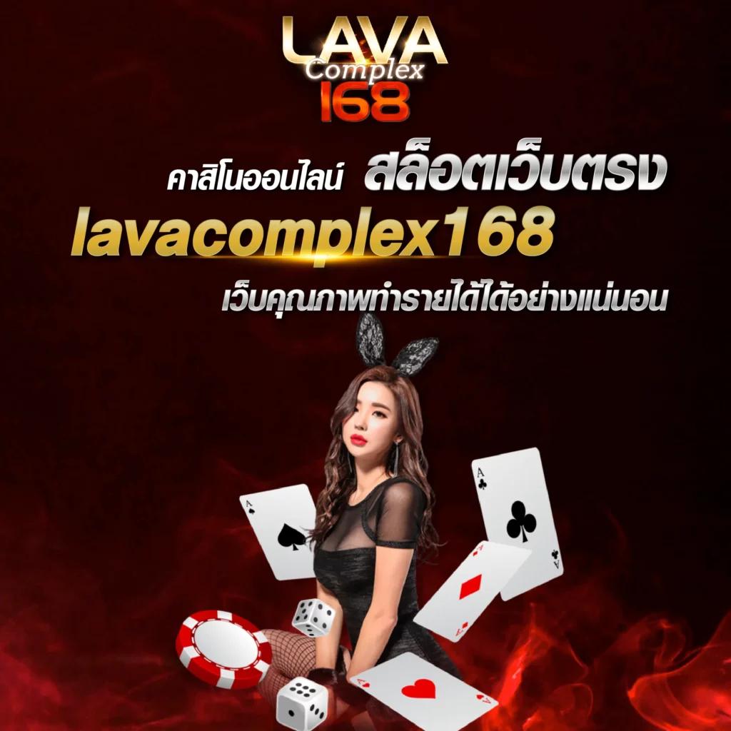 10 รับ 50 เว็บตรงเติมเต็มความสนุกเต็มรูปแบบในการเดิมพันอย่างมั่นใจ