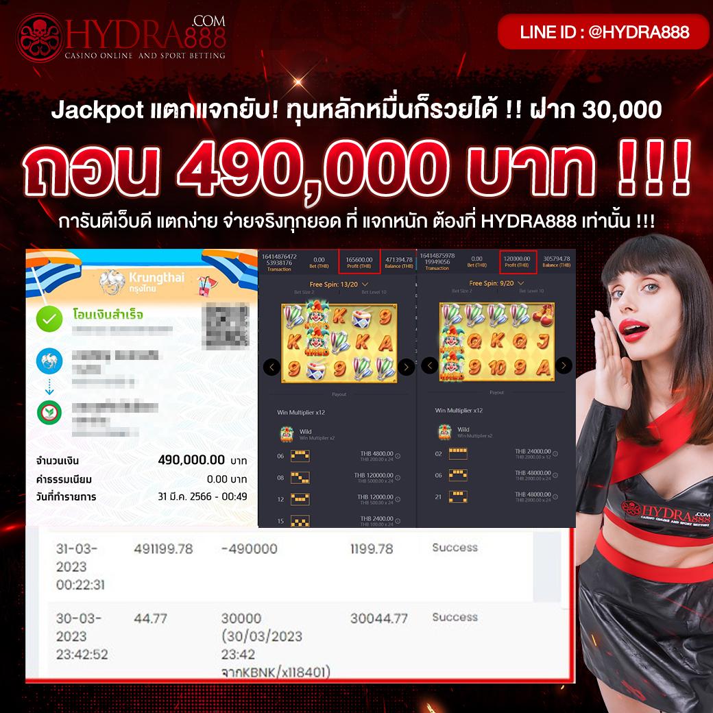 1188สล็อต คาสิโนเว็บตรง มิติใหม่ของเกมสล็อตออนไลน์ที่ปลอดภัย