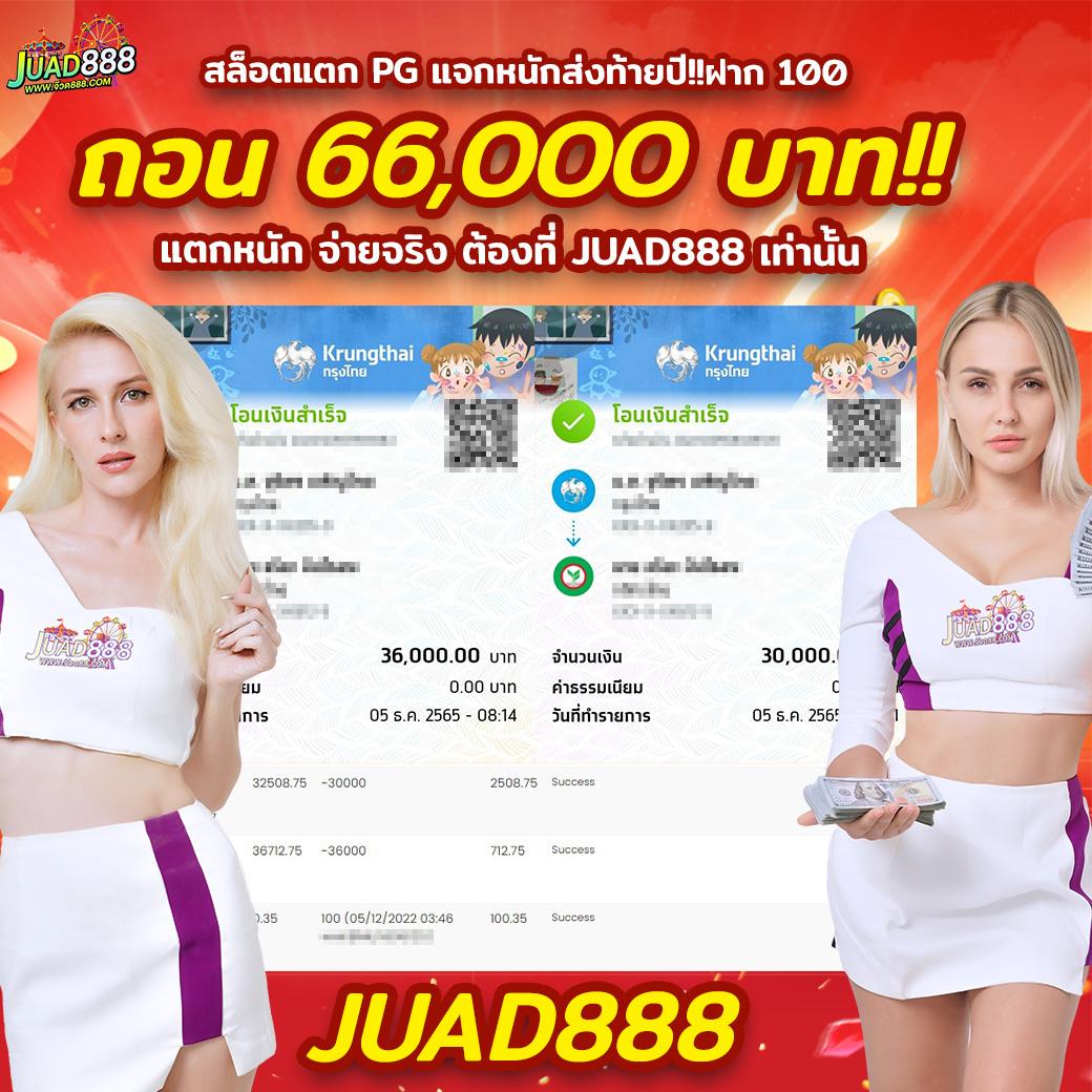 123pro1 คาสิโนออนไลน์อันดับ1 พร้อมเสนอเกมใหม่ล่าสุดในไทย