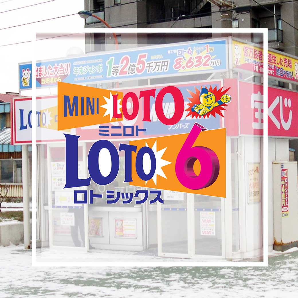 15 รับ 100 โปรโมชั่นใหม่ มีโบนัสสูง จ่ายจริงแน่นอน
