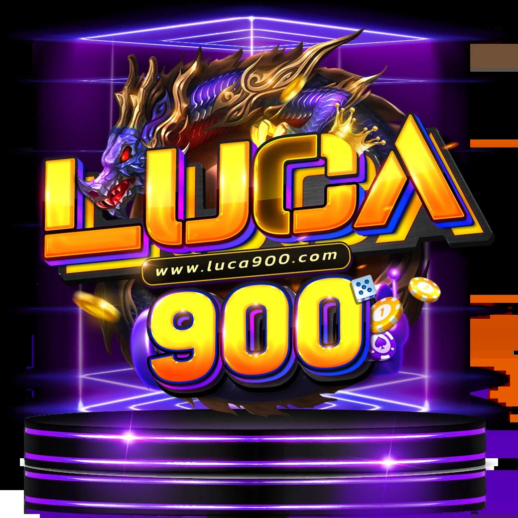 168manga แนะนำเกมคาสิโนออนไลน์สุดฮิต พร้อมโบนัสสุดคุ้มในปี 2024