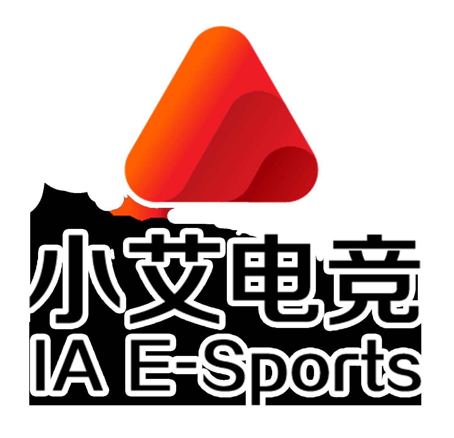 168slot เว็บตรงใหม่ล่าสุด พร้อมโปรโมชั่นแรงแห่งปี 2024