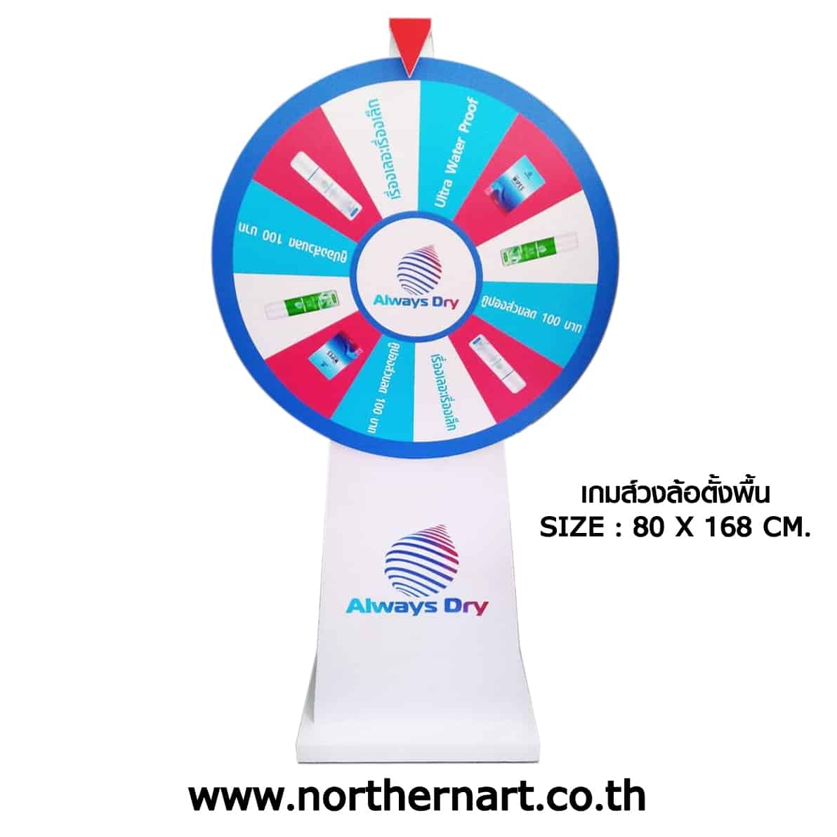 1รับ100 คาสิโนออนไลน์ ระบบทันสมัย สมัครง่าย รับโบนัสเต็ม ๆ