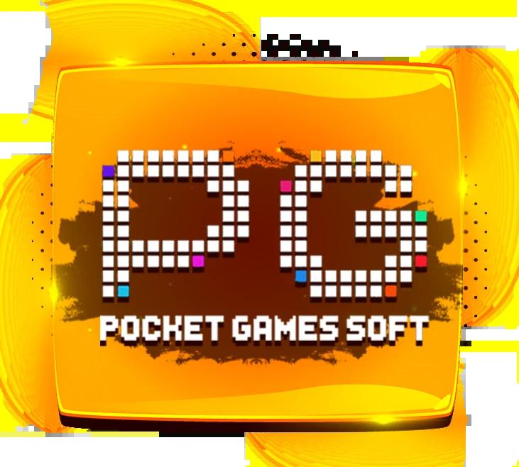 20 รับ 100 ทํา 400 ถอน 200 โปรโมชั่นคาสิโนออนไลน์ ใหม่ล่าสุด