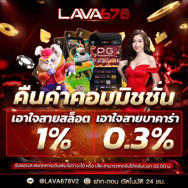 20รับ100 Wallet เว็บตรง ฝากถอนง่าย ไม่ผ่านเอเย่นต์ สนุกเต็มที่