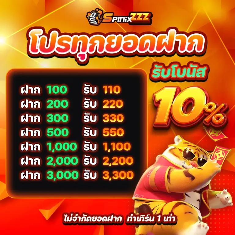 22win Slot คาสิโนครบวงจร เล่นง่าย จ่ายจริง ระบบทันสมัย