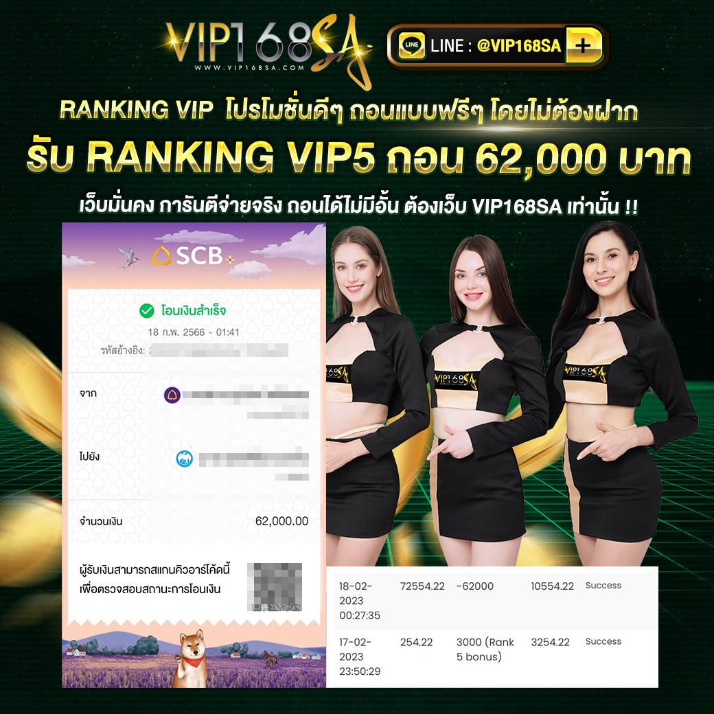 24 สล็อต เว็บคาสิโนออนไลน์ครบครัน ระบบทันสมัย เล่นง่าย จ่ายจริง