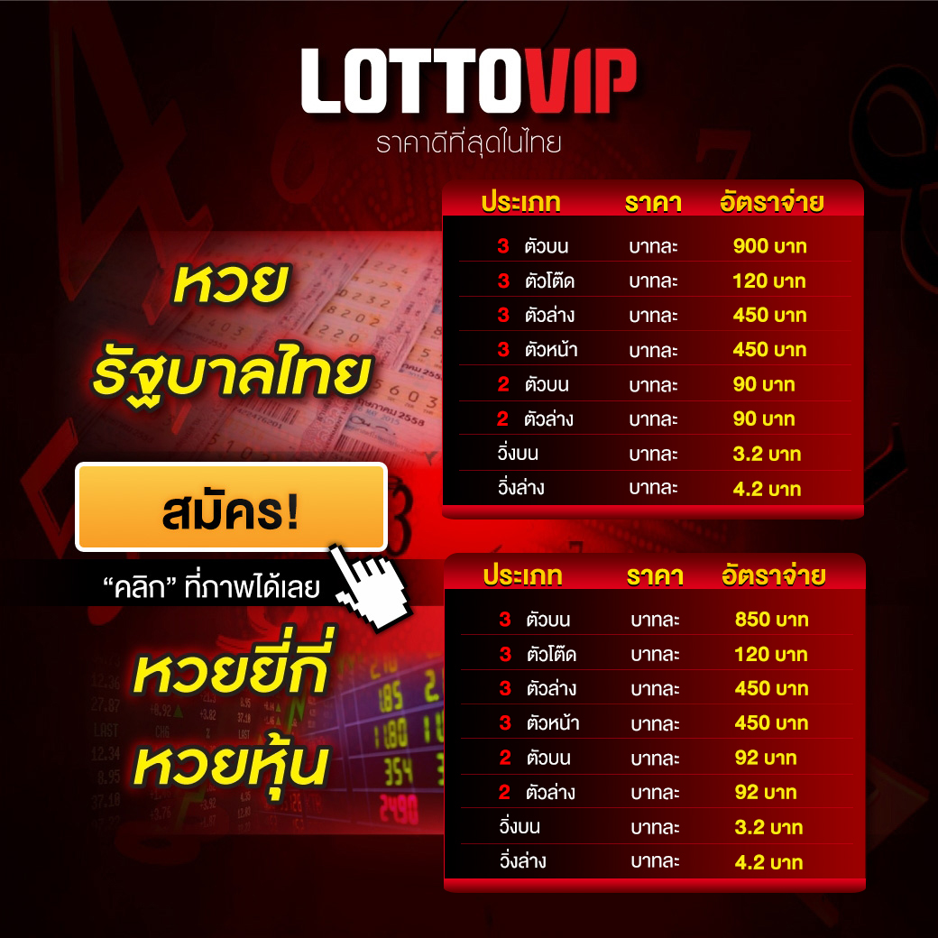289สล็อต เว็บตรงสุดมันส์อันดับหนึ่งในไทย ตรงใจนักเล่นมืออาชีพ