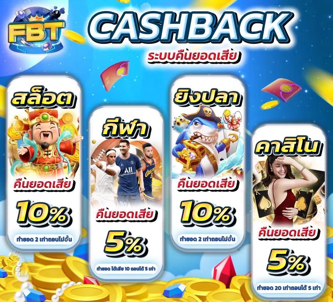 369joker Wallet เกมคาสิโนปลอดภัย จ่ายจริง รับโปรโมชั่นสุดคุ้ม