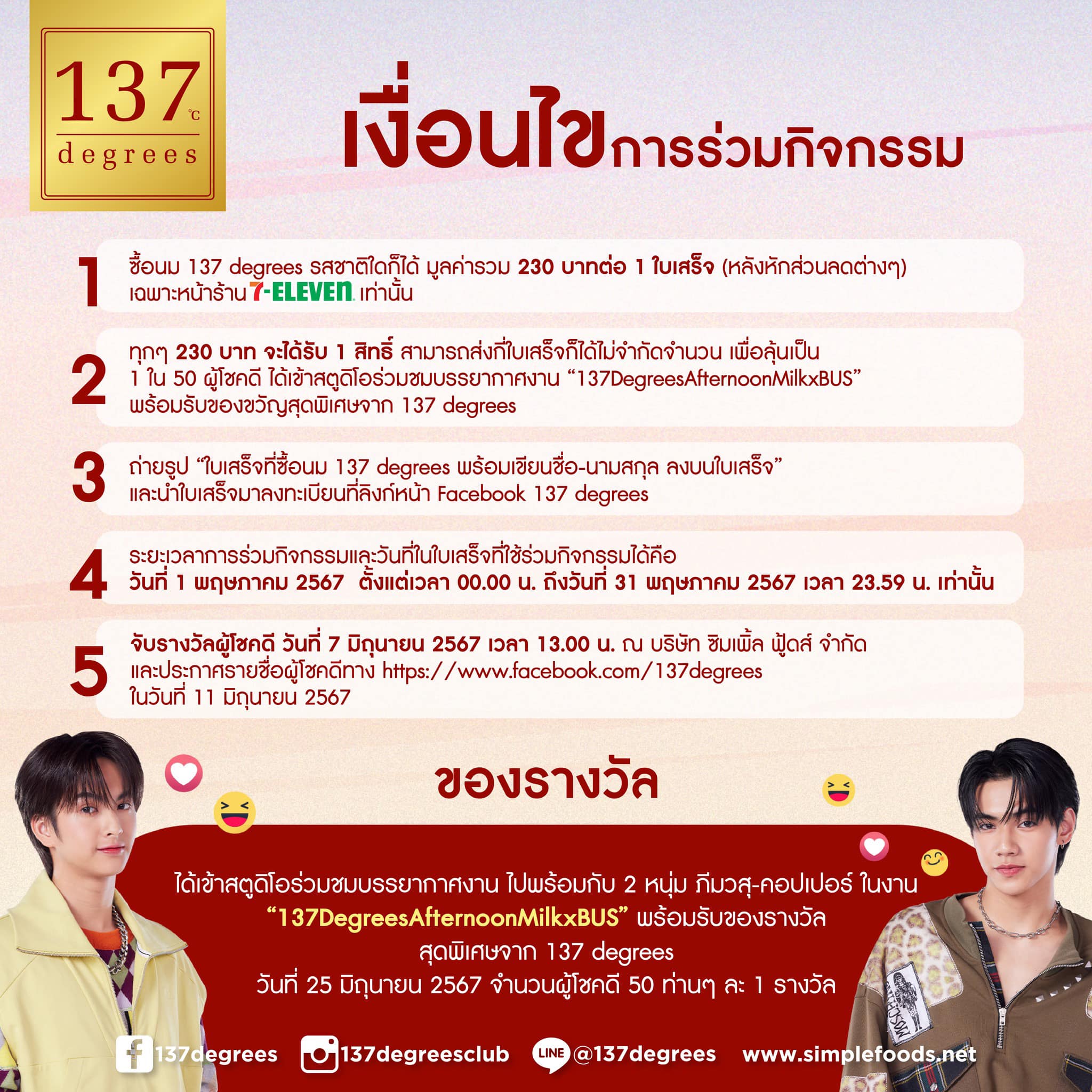 388goal คาสิโนออนไลน์เกมส์ดัง ระบบดีพร้อมโบนัสฟรี