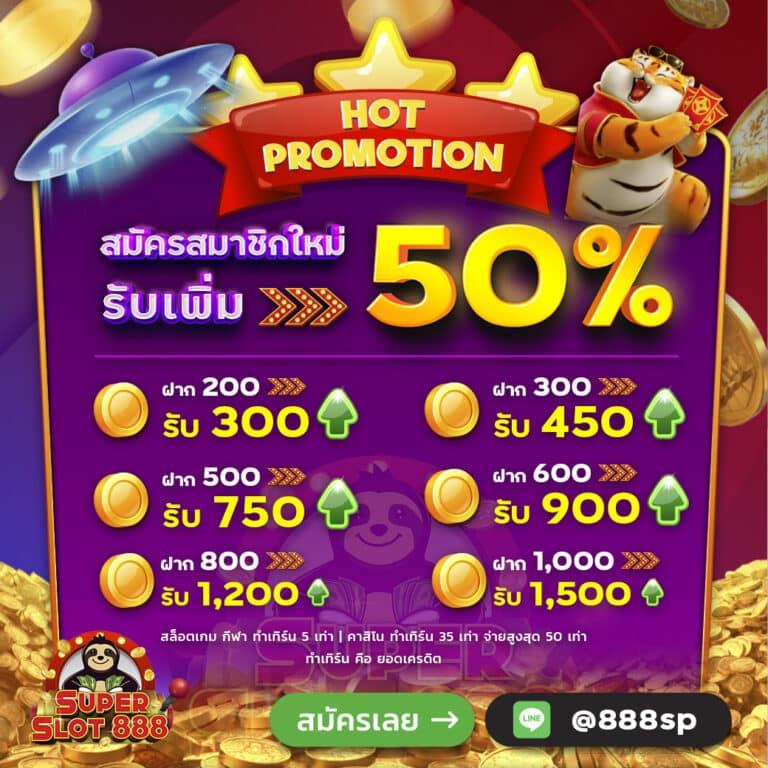 456สล็อต เว็บตรง รวมเกมสล็อตทันสมัย เล่นง่าย จ่ายจริง 2024