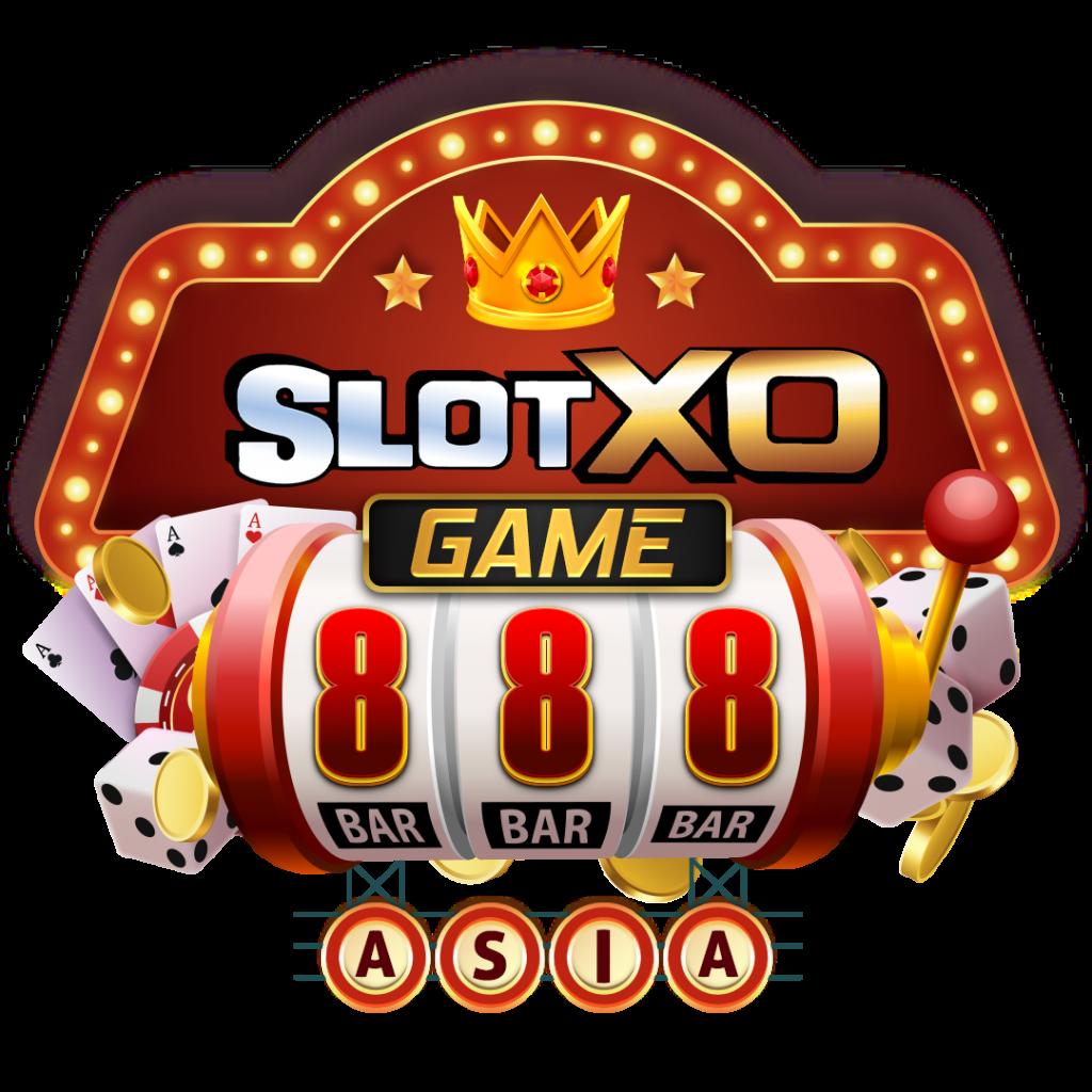 460 สล็อต เว็บตรง รวมเกมใหม่ล่าสุดพร้อมโบนัสมากมาย