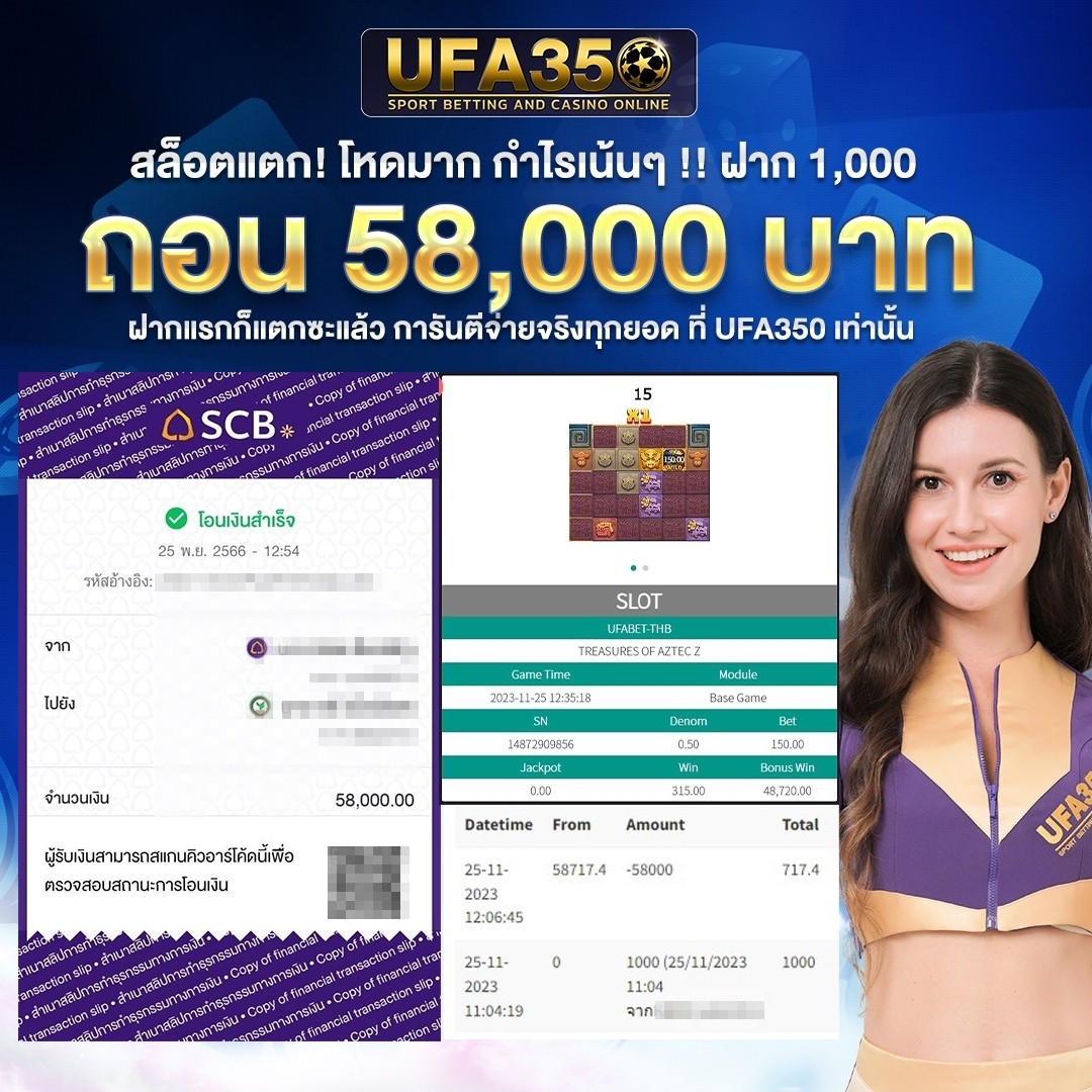 4King PG Slot คาสิโนครบเครื่อง ลุ้นแจ็คพ็อตใหญ่ แตกง่ายทุกวัน