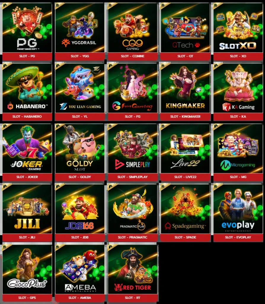 4x4 Maxbet เว็บเกมพนันยอดนิยม ระบบใหม่อัปเดตล่าสุด 2024