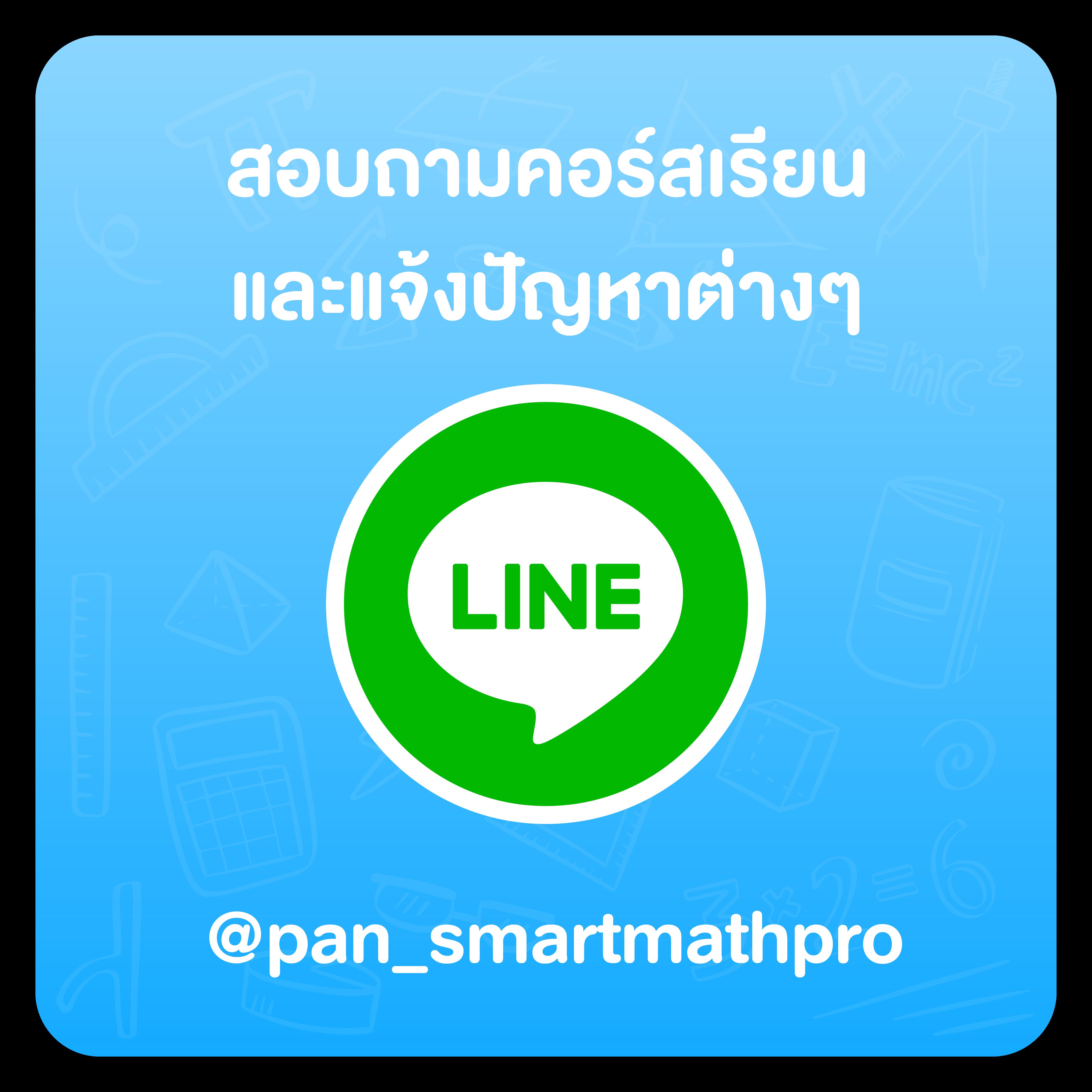 4x4bet 168 เว็บตรงล่าสุด รวมเกมดังฮิต สมัครง่าย แจ็กพอตแตกไว