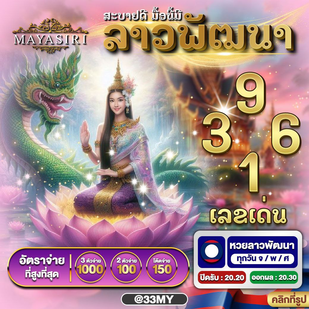 569 Auto คาสิโนครบวงจร เล่นง่ายจ่ายจริงทุกการเดิมพัน