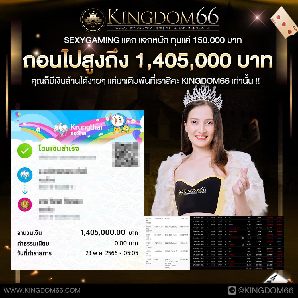 789 สล็อต เดิมพันสุดมันส์ พร้อมโบนัสไม่อั้นในปี 2024