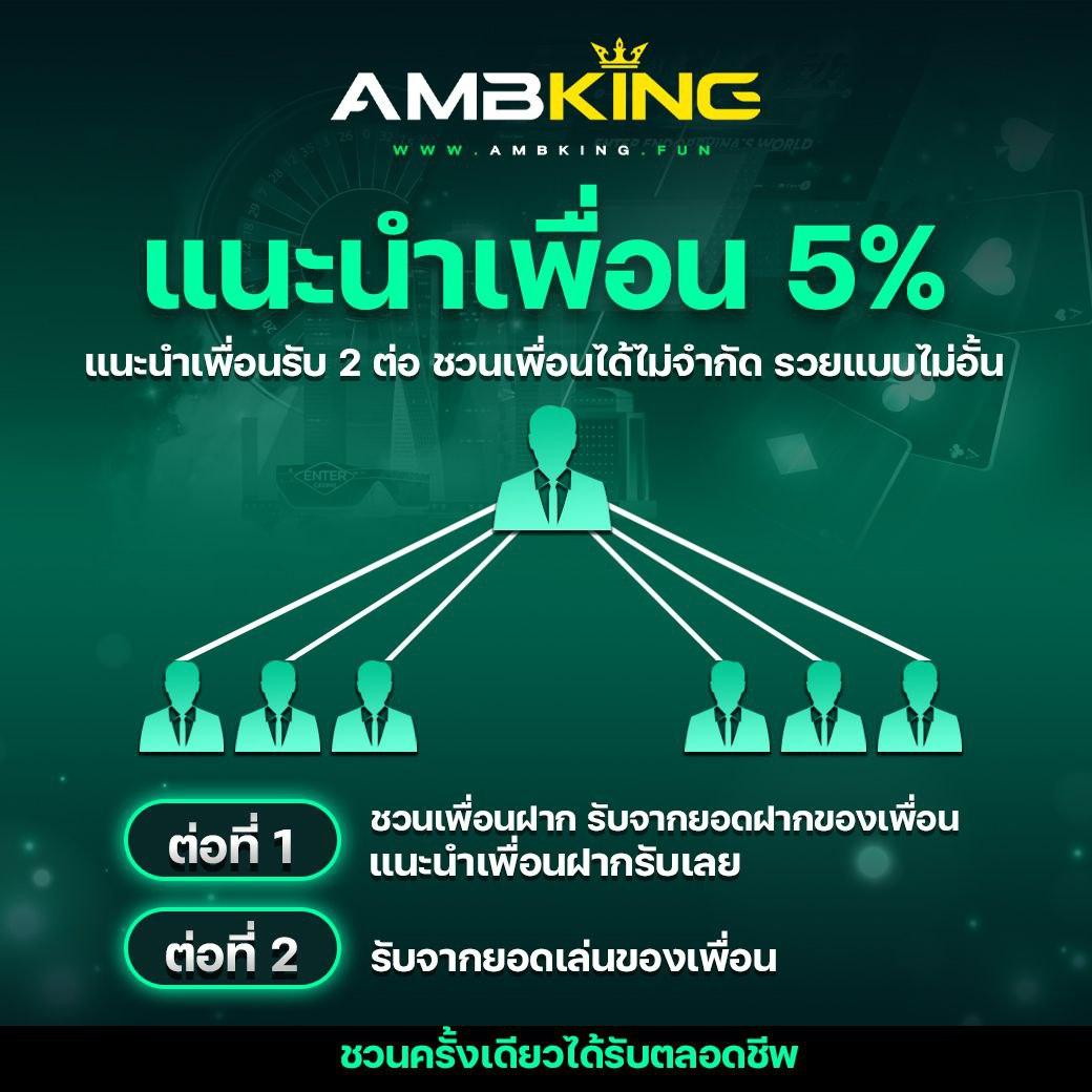 799สล็อต แพลตฟอร์มคาสิโนออนไลน์ ยอดนิยม 2024 โบนัสแตกง่าย