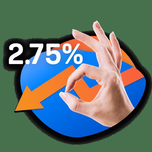 7mผลบอล คาสิโนออนไลน์อันดับหนึ่ง บริการครบครันด้วยความปลอดภัย