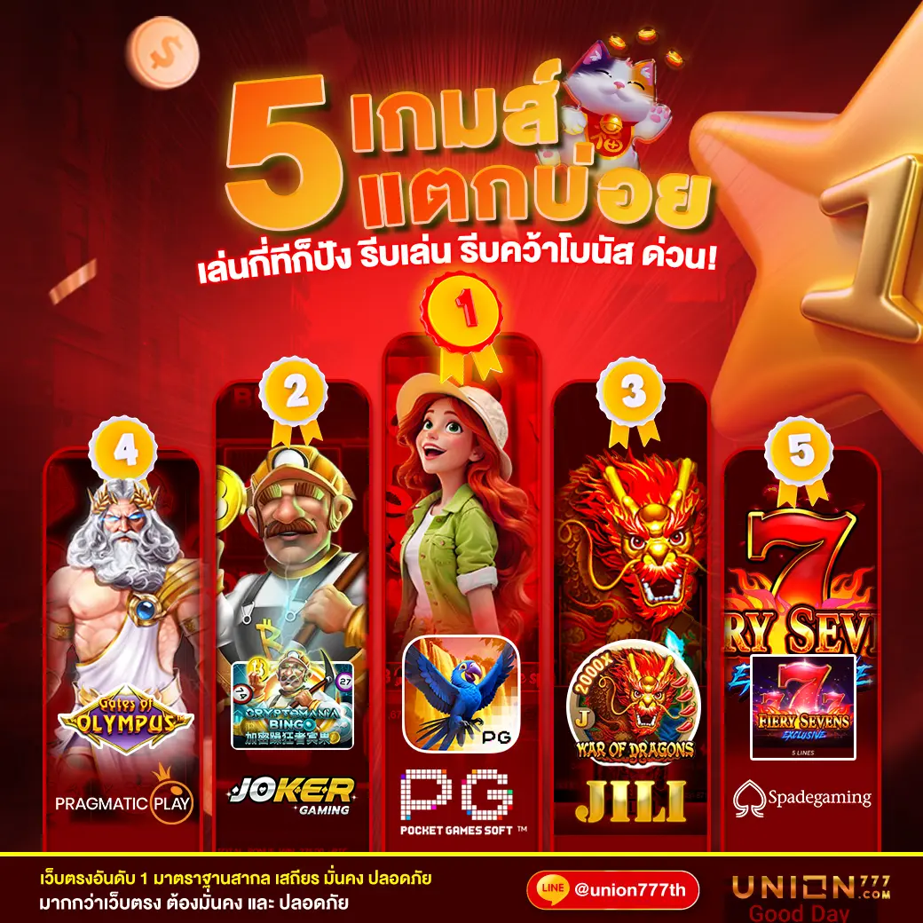 7mผลบอลเมื่อคืน ศูนย์ข้อมูลเดิมพันครบครัน รวมสถิติสดอัปเดตล่าสุด