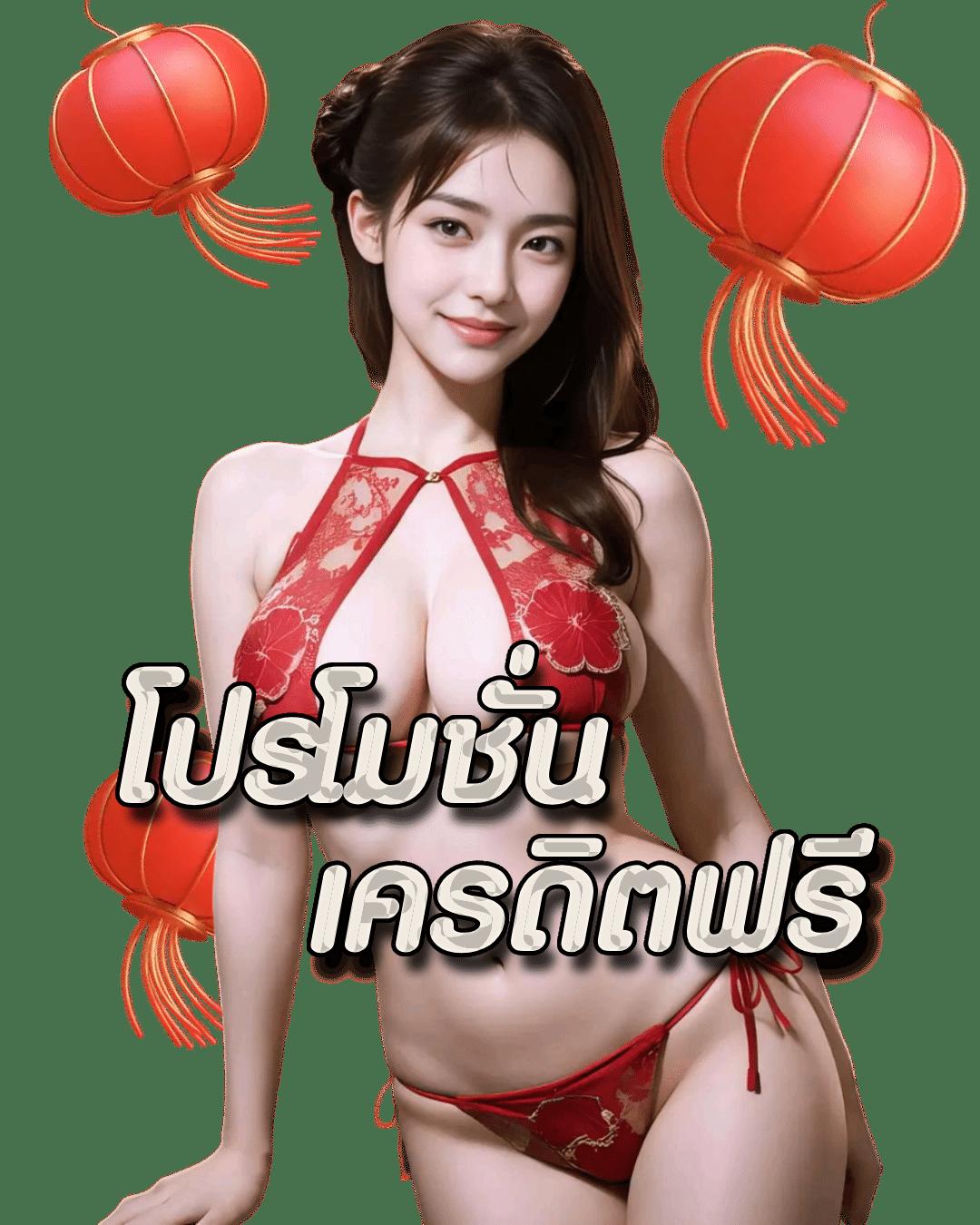 7mสด คาสิโนออนไลน์อันดับหนึ่ง มิติใหม่ของการเดิมพันสไตล์ไทย