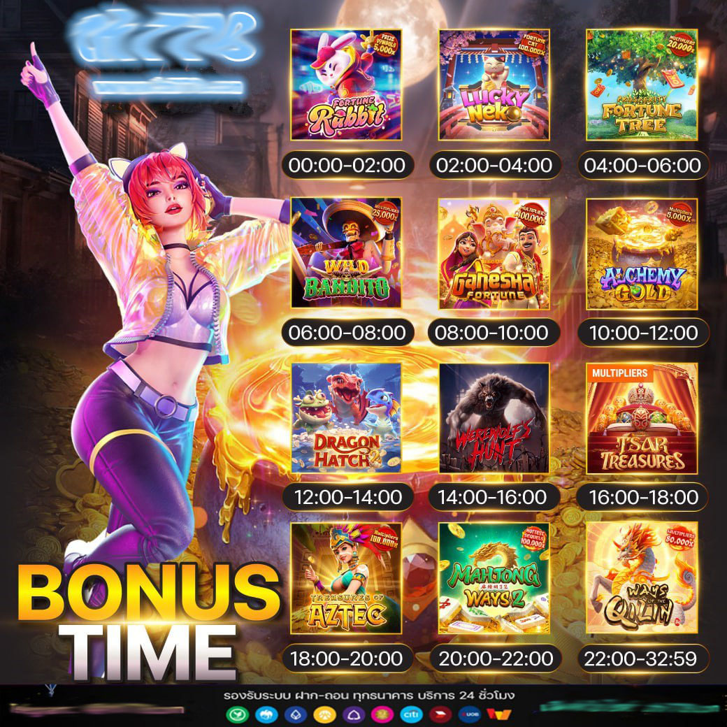 889vipbet คาสิโนออนไลน์แนวใหม่ เล่นง่าย จ่ายเต็มทุกยอด โปรโมชั่นยอดเยี่ยม