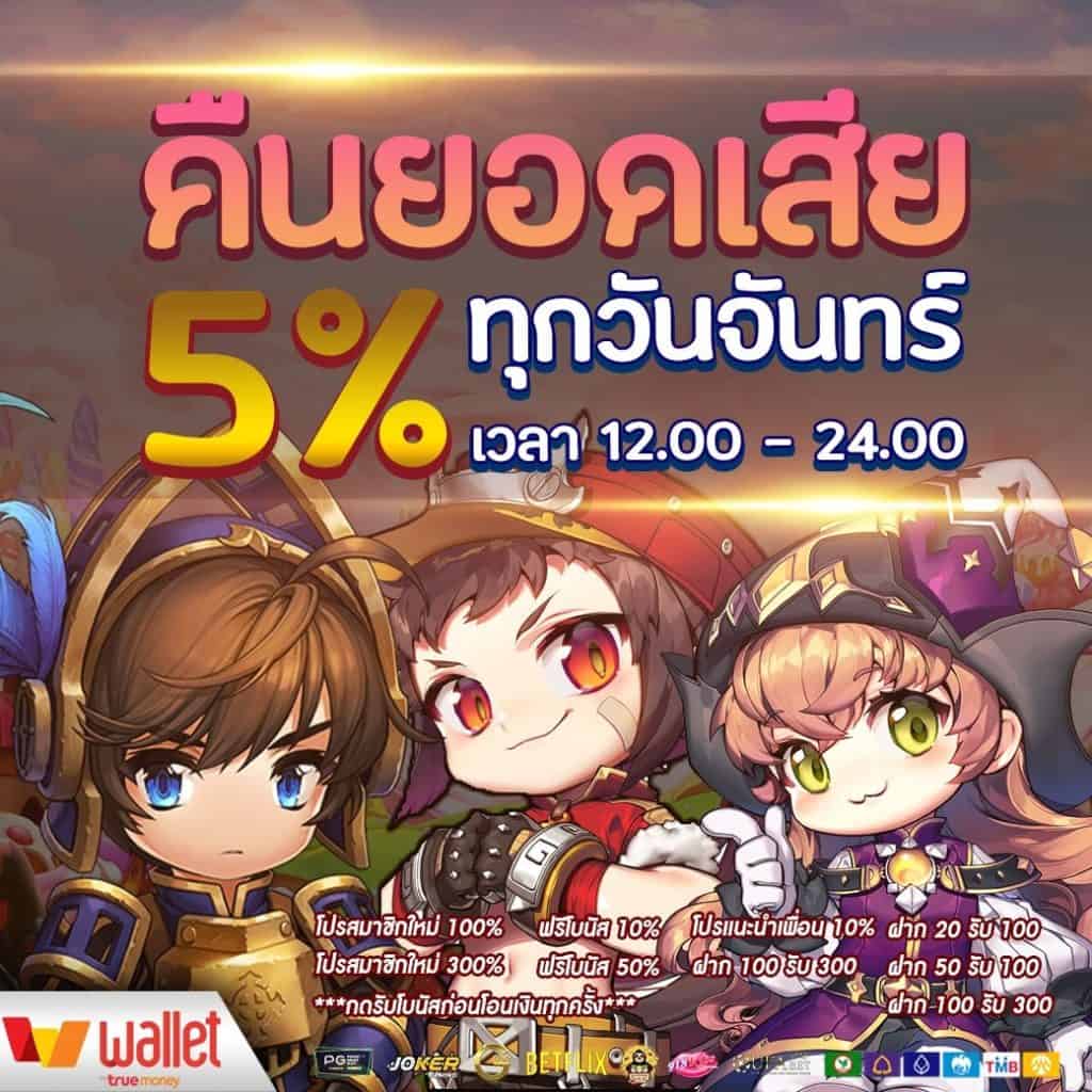 88casino สล็อต เว็บตรง สมัครง่าย ฝาก-ถอนเร็วที่สุด