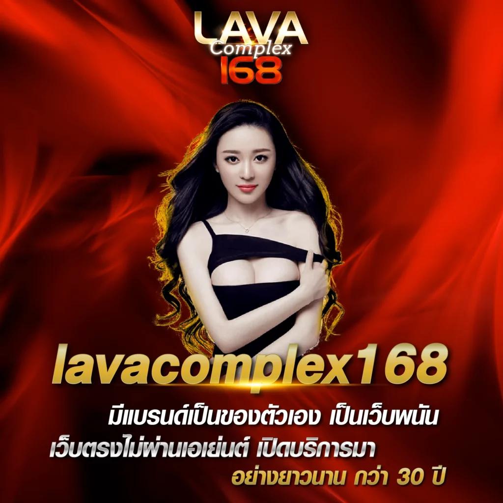 9 รับ 100 Wallet คาสิโนครบวงจร สมัครง่ายรับจริง 2024
