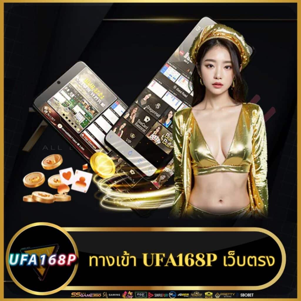 9slotgame เว็บตรง ฝาก-ถอน ระบบออโต้ เล่นง่าย ไม่มีขั้นต่ำ