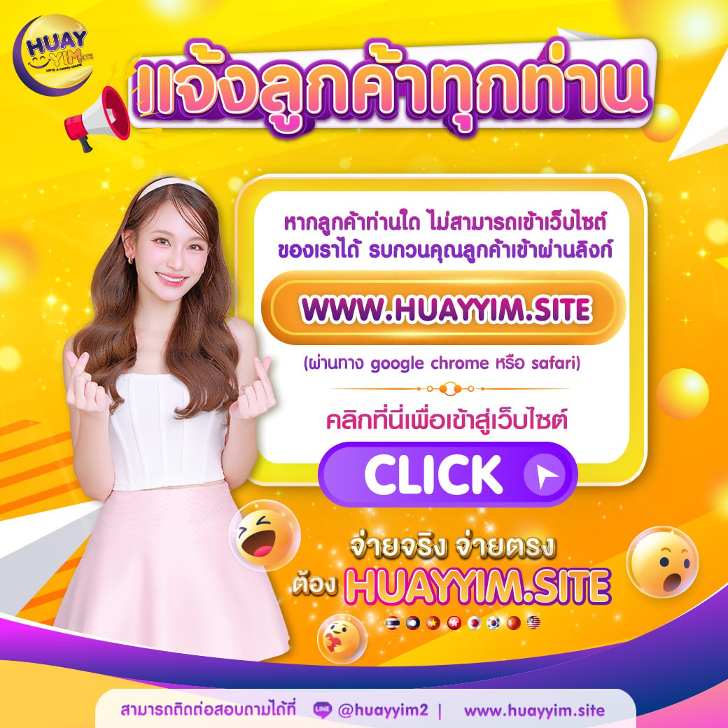 All Slot Wallet คาสิโนรองรับระบบออโต้ ฝากถอนสะดวก ส่งตรงถึงมือคุณ
