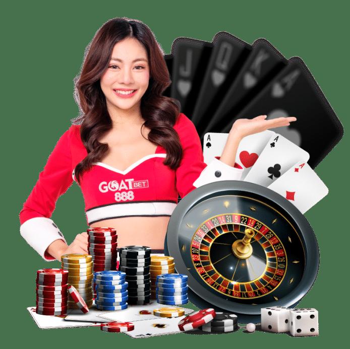 Autoplay 168 Bet คาสิโนออนไลน์ที่ดีที่สุด สมัครง่าย รับโปรโมชั่นสุดคุ้ม