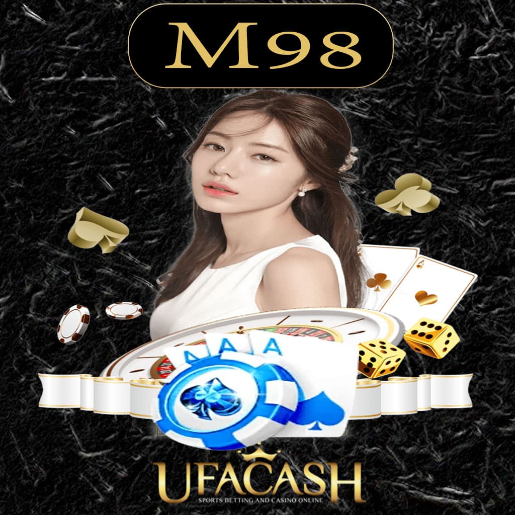 Betflik567 คาสิโนออนไลน์ เว็บตรง รวมเกมยอดนิยมที่สุดในไทย