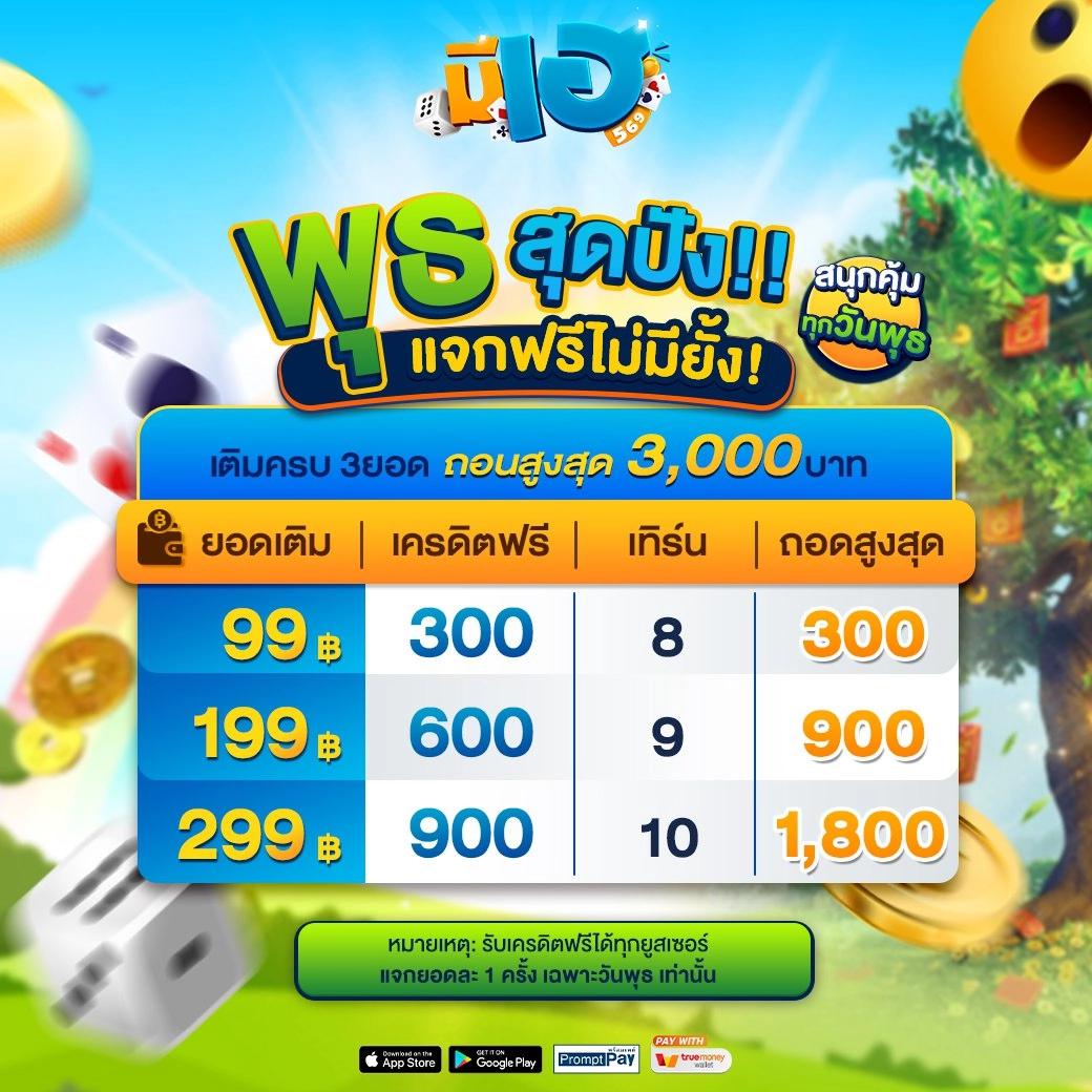 Betflik MGM เว็บเดิมพันระดับพรีเมียม มั่นใจในความปลอดภัยและเทคโนโลยีใหม่ล่าสุด