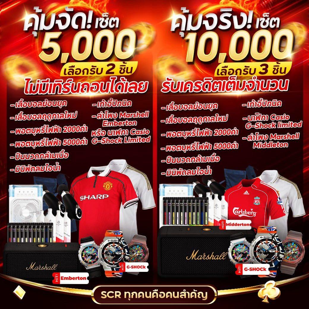 Betflik Net แพลตฟอร์มเกมออนไลน์สุดล้ำ ระบบทันสมัย เปิดโอกาสใหม่ล่าสุด