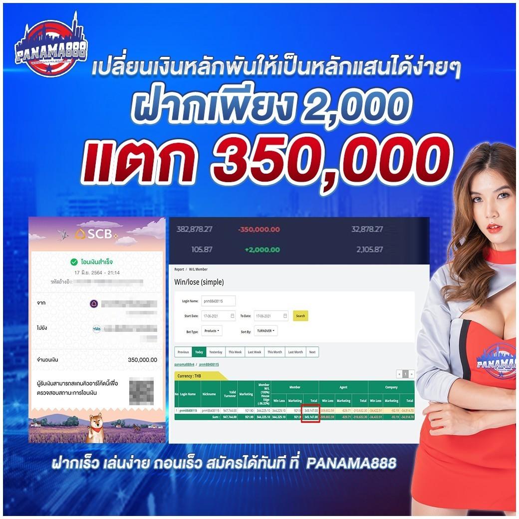 Betflik USA รวมเกมดัง ลุ้นรางวัลใหญ่ สล็อตออนไลน์มั่นใจ
