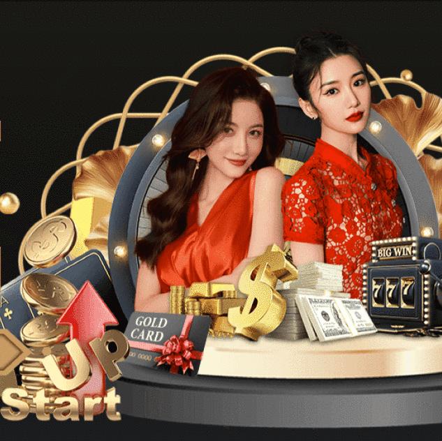 BetflixFin คาสิโนออนไลน์ชั้นนำ ฝาก-ถอน ระบบออโต้ จบครบในที่เดียว