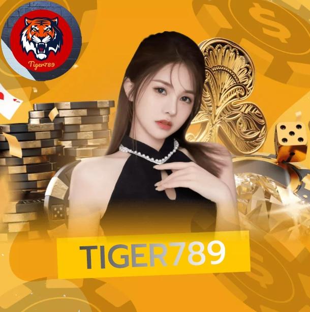 Betflix คาสิโนออนไลน์ครบวงจร เดิมพันง่าย กำไรสูงในปี 2024