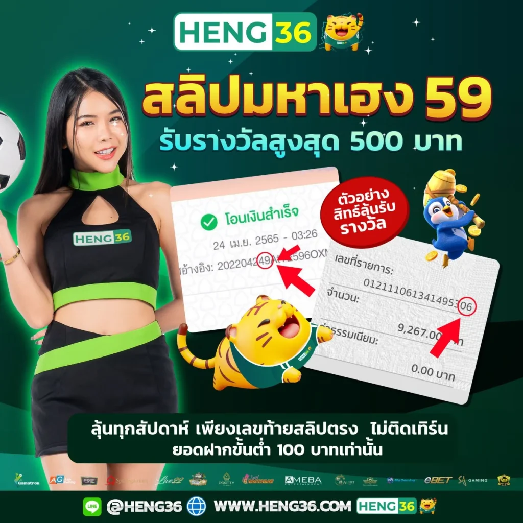 Betflixcasino เว็บตรงเดิมพันออนไลน์ยอดนิยมในไทย ปลอดภัยมั่นใจ