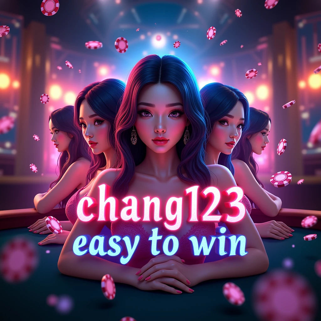Betflixfun คาสิโนออนไลน์ยอดนิยม เล่นง่าย จ่ายจริง 2024