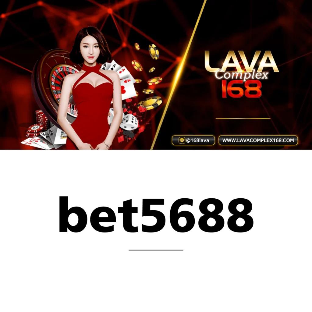 Betflixlife คาสิโนออนไลน์อันดับหนึ่ง พร้อมโปรโมชั่นยอดนิยมในไทย