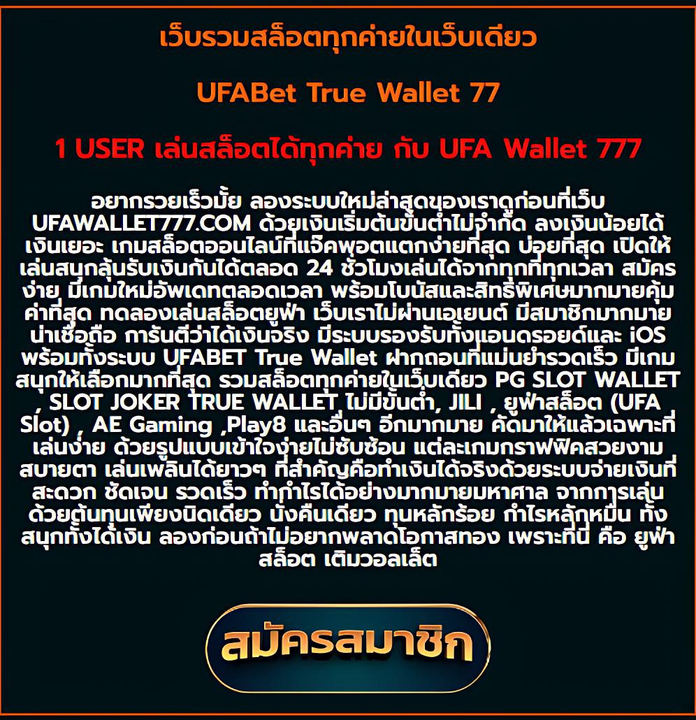 Cat99 คาสิโนออนไลน์ มาตรฐานระดับโลก เกมคาสิโนแบบใหม่ล่าสุด