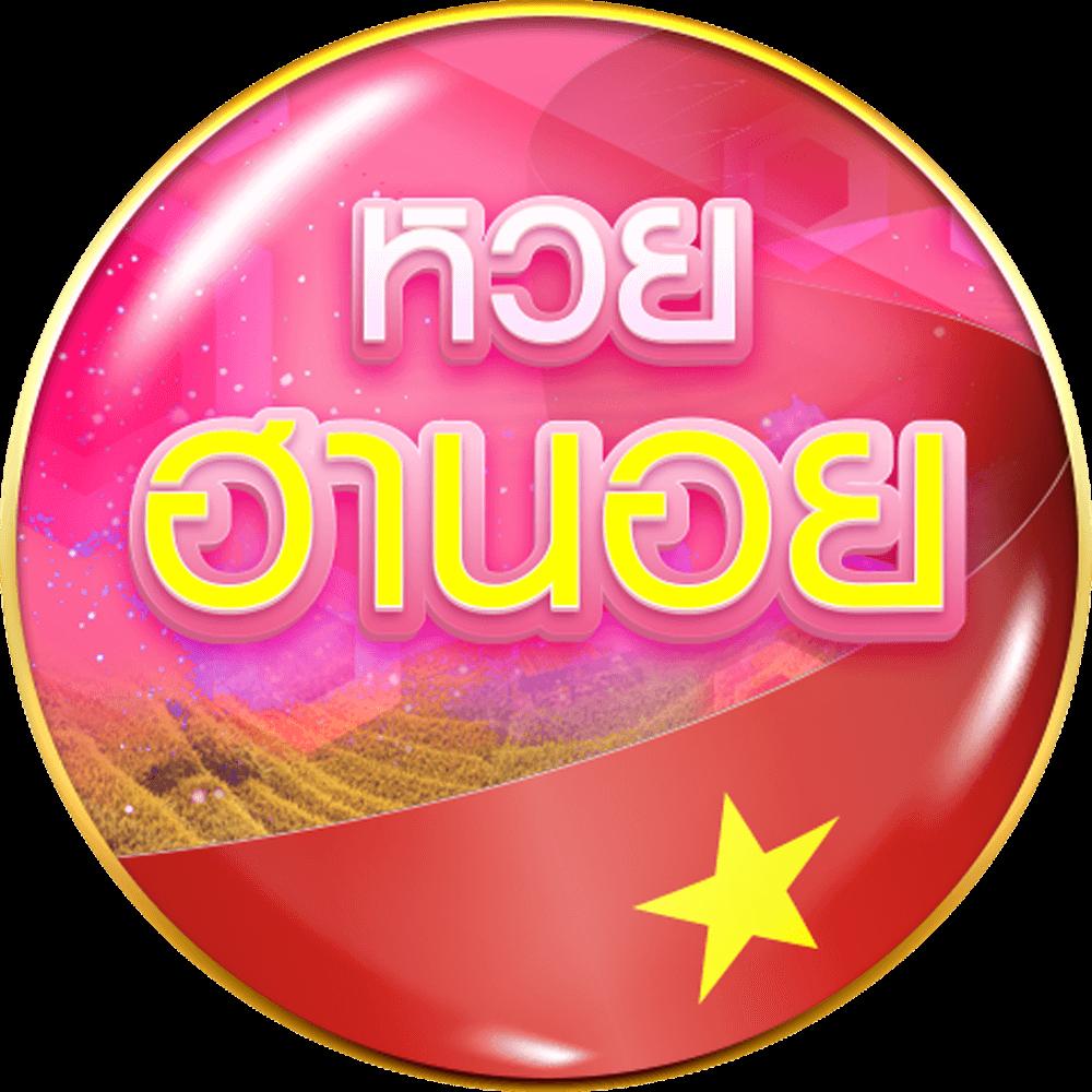 Chokdee77 คาสิโนออนไลน์สุดฮิต สมัครง่าย รับโบนัสทันที