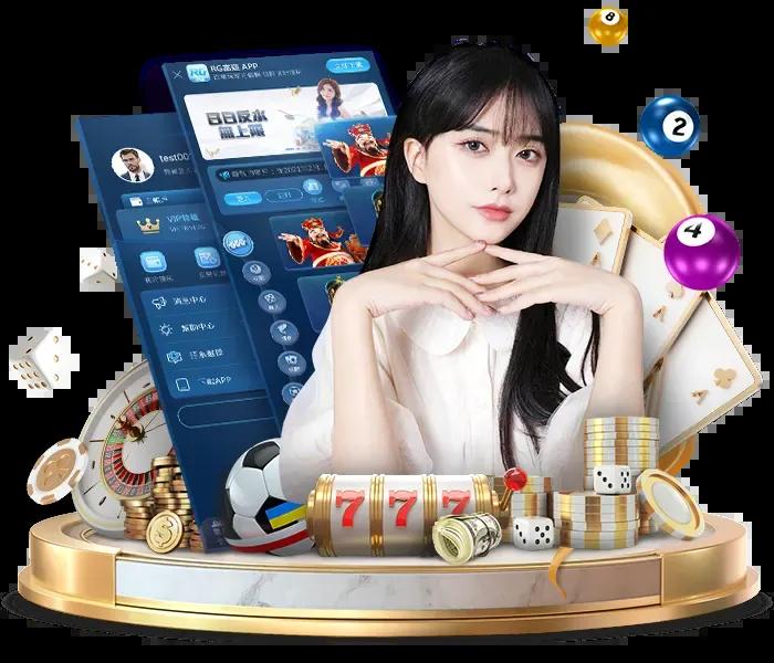 Coin Master คาสิโนออนไลน์อันดับหนึ่ง พร้อมโปรโมชั่นเด็ดๆ 2024