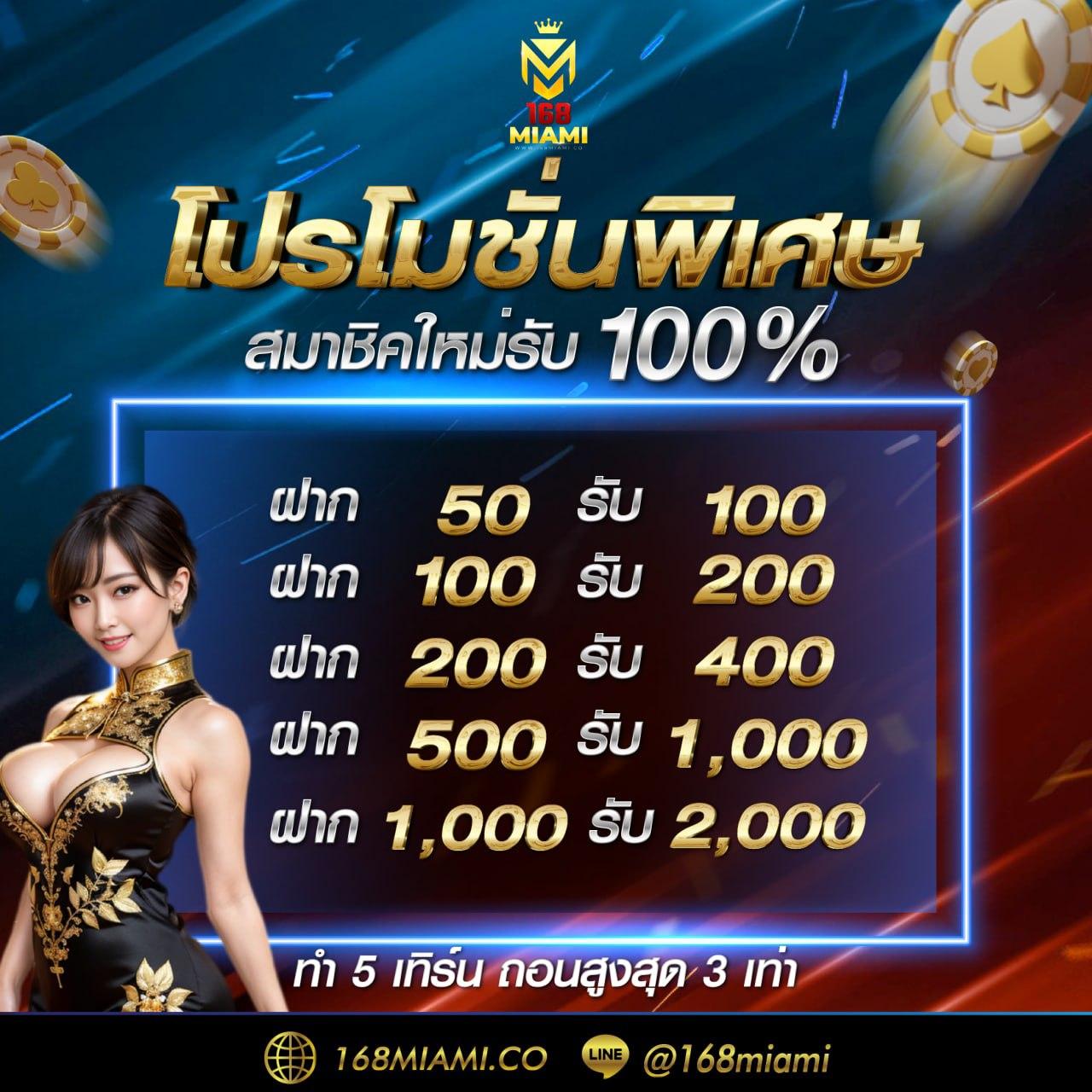 Crow789 เว็บคาสิโนออนไลน์อันดับหนึ่ง มาพร้อมโปรโมชั่นสุดคุ้ม