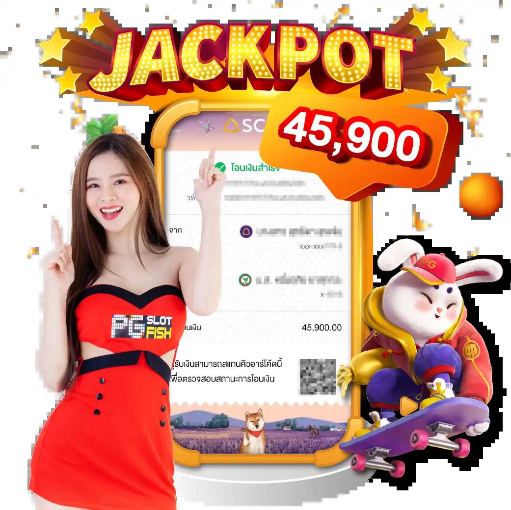 Diamond 96 คาสิโนยอดนิยม รวมเกมดีและโปรโมชั่นแรงที่สุดในไทย