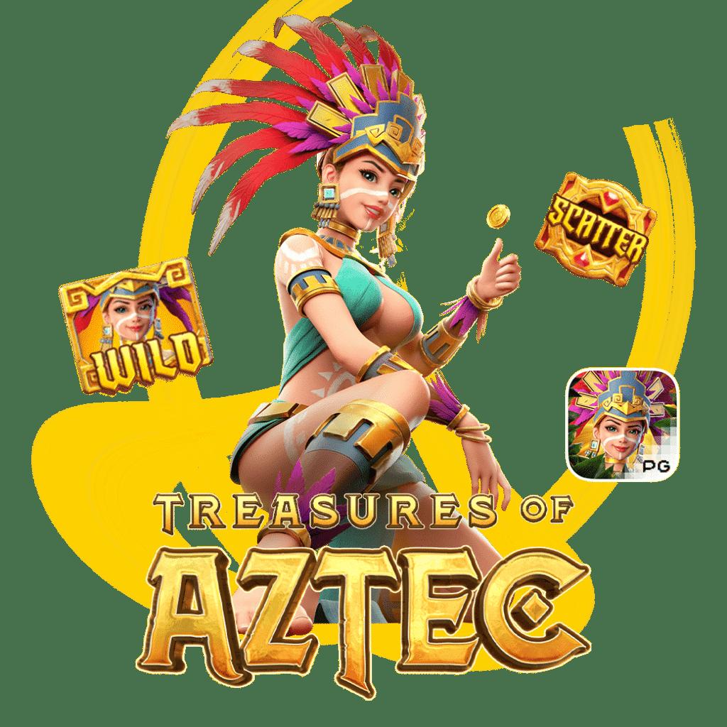 Diamond Slots เว็บคาสิโนออนไลน์สุดฮิต บริการครบวงจรในไทย