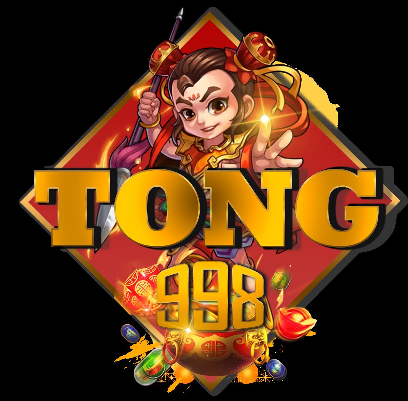 Easy Slot168 คาสิโนสด ฝากถอนออโต้ ระบบใหม่ล่าสุด 2023